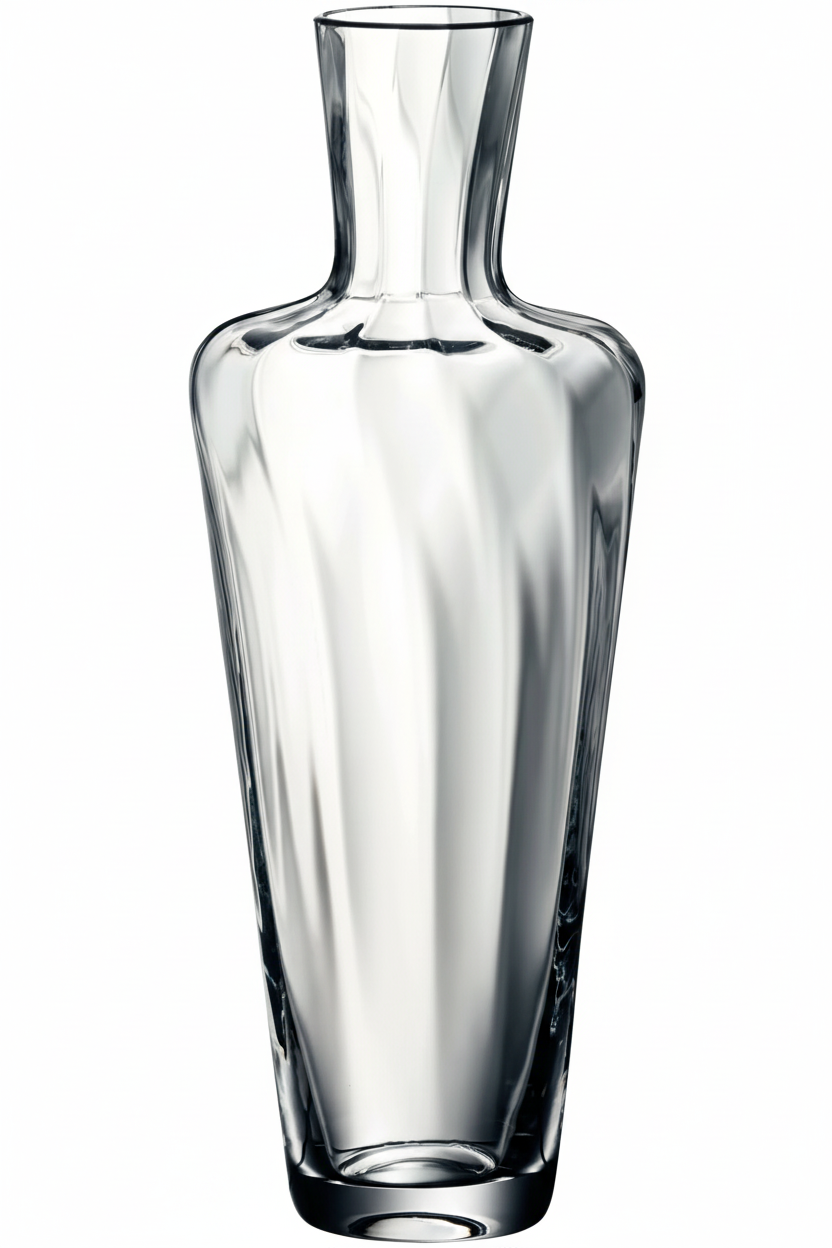 Riedel Decanteerkaraf Mosel - Handgemaakt - 750 ml