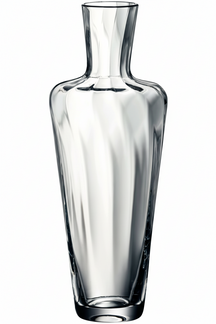 Riedel Decanteerkaraf Mosel - Handgemaakt - 750 ml