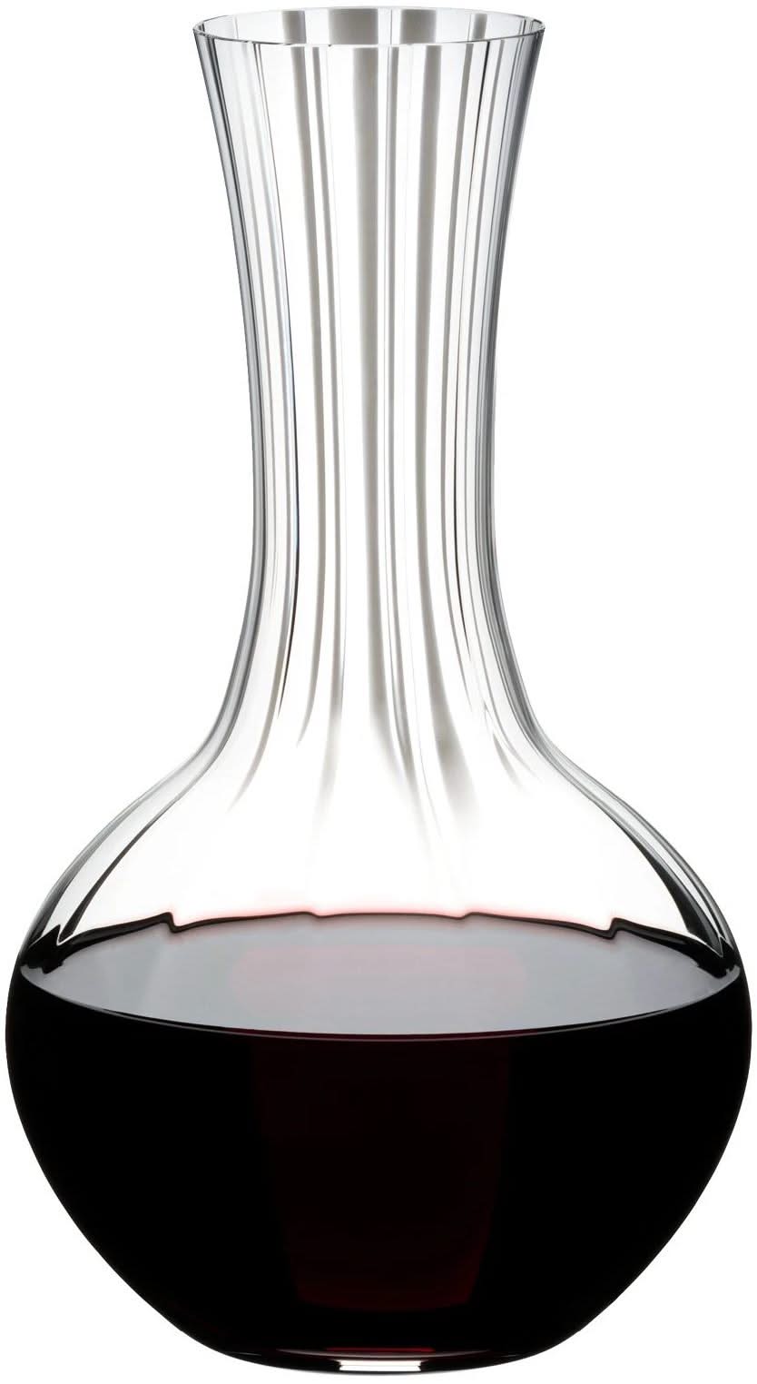 Riedel Decanteerkaraf Performance - 750 ml