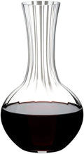 Riedel Decanteerkaraf Performance - 750 ml