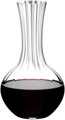 Riedel Decanteerkaraf Performance - 750 ml