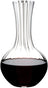 Riedel Decanteerkaraf Performance - 750 ml