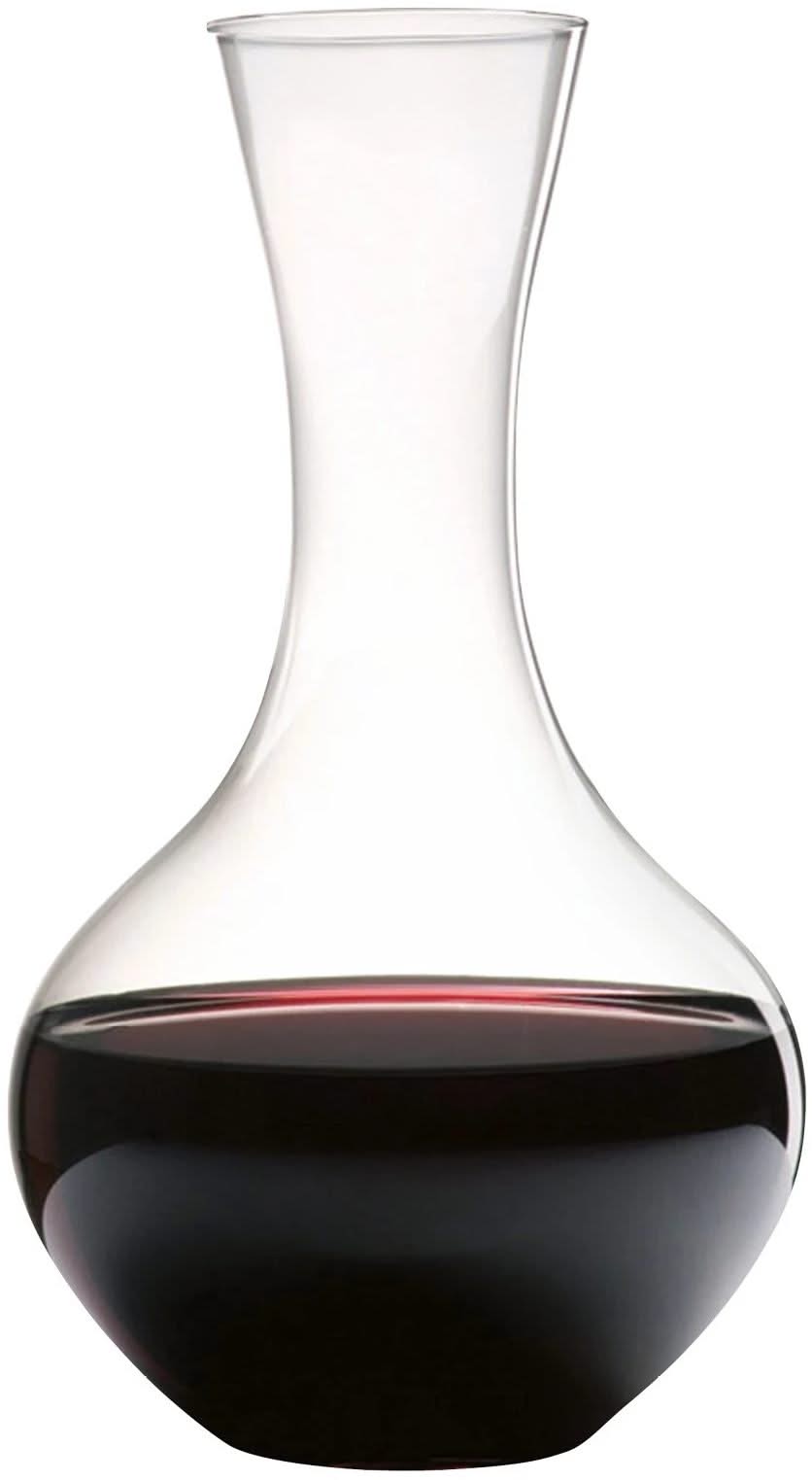 Riedel Decanteerkaraf Syrah - 750 ml
