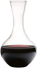 Riedel Decanteerkaraf Syrah - 750 ml