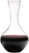 Riedel Decanteerkaraf Syrah - 750 ml