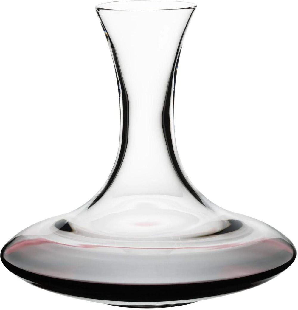 Riedel Decanteerkaraf Ultra Magnum - Handgemaakt - 1.5 L