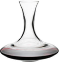 Riedel Decanteerkaraf Ultra Magnum - Handgemaakt - 1.5 L