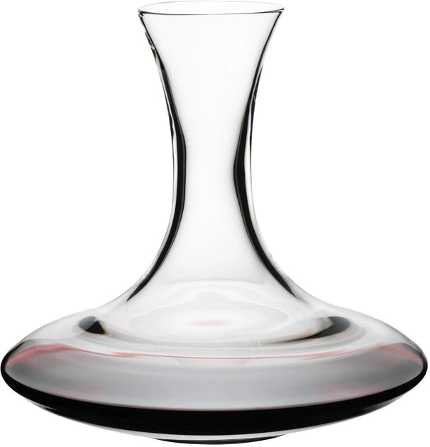 Riedel Decanteerkaraf Ultra Magnum - Handgemaakt - 1.5 L