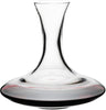 Riedel Decanteerkaraf Ultra Magnum - Handgemaakt - 1.5 L