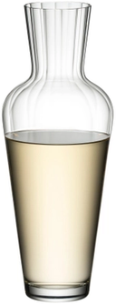 Riedel Decanteerkaraf Wine Friendly - 750 ml