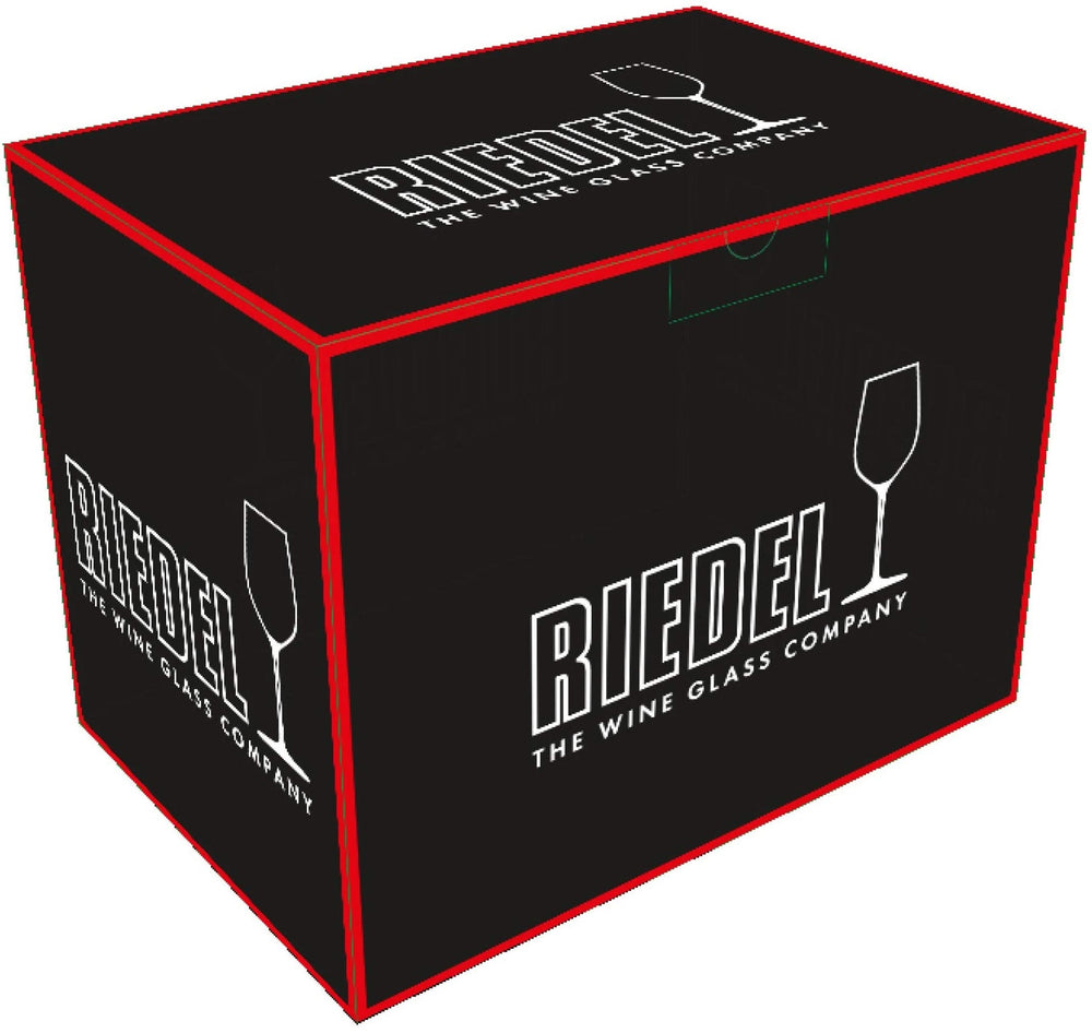 Riedel Decanteerkaraf Cabernet Magnum - 750 ml
