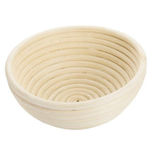 Panier de fermentation Westmark ø 20 cm