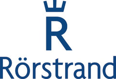 Rorstrand