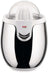 Alessi Elektrische Citruspers - SG63 W - door Stefano Giovannoni