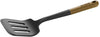 Spatule Staub de 31 cm