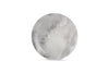 Salt & Pepper Serviesset Concrete Stone 16-delig