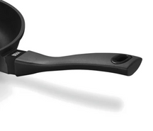 Beka Koekenpan Energy R met keramische anti-aanbaklaag ø 28 cm - geschikt voor alle warmtebronnen