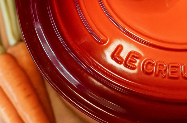 Outlet tot 80% korting