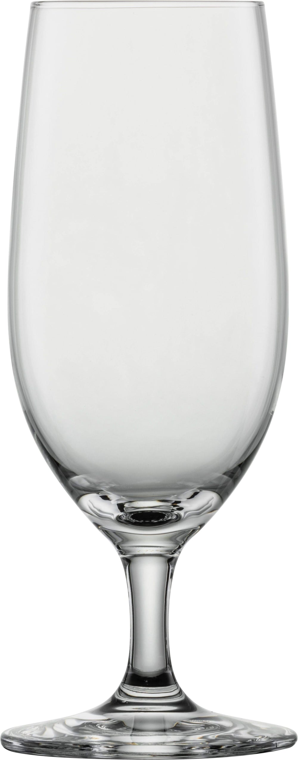 Schott Zwiesel Verres à bière Classcio - 380 ml - 4 pièces