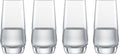 Zwiesel Glas Borrelglas Pure - 94 ml - 4 stuks