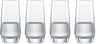 Verre à apéritif Schott Zwiesel Pure 94 ml - Lot de 4