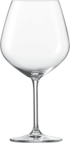 Schott Zwiesel Bourgogne Verres Forté - 750 ml - 4 pièces