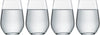 Schott Zwiesel Longdrinkglazen Forté - 548 ml - 4 stuks