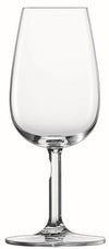 Schott Zwiesel Verre à Porto Porto 316 ml - 6 pièces