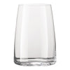 Zwiesel Glas Waterglazen Vivid Senses Tumbler - 500 ml - 4 stuks