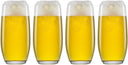 Schott Zwiesel Bierglazen - For You - 430 ml - 4 stuks