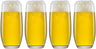Schott Zwiesel Bierglazen - For You - 430 ml - 4 stuks