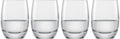 Schott Zwiesel Shotglazen - For You - 75 ml - 4 stuks