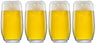 Schott Zwiesel Bierglazen - For You - 330 ml - 4 stuks