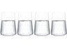 Schott Zwiesel Waterglazen / Tumblers MioVino - 425 ml - 4 stuks