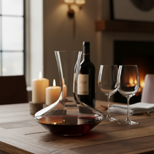 Schott Zwiesel Decanteerkaraf Classico - 750 ml