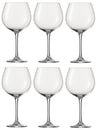 Schott Zwiesel Verres à Gin Tonic Classico - 800 ml - 6 pièces