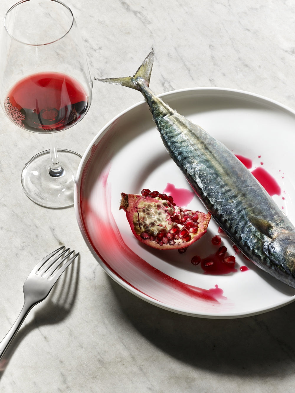 Schott Zwiesel Champagneglazen - Flutes - Tulip - 283 ml - 4 stuks