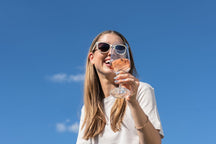 Schott Zwiesel Witte Wijnglazen MioVino - 380 ml - 4 stuks