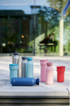 Mepal Bouteille Thermos Ellipse Nordic Denim 350 ml