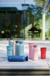 Mepal Tasse Thermos Ellipse Nordic Denim 370 ml