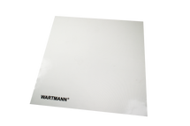 Sacs Sous Vide Wartmann Avec Bande Absorbant L'humidité 25 x 35 cm - 20 Pièces