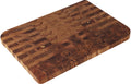 Cookinglife Snijplank - Teak - 40 x 28 cm