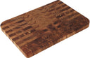 Cookinglife Snijplank - Teak - 40 x 28 cm