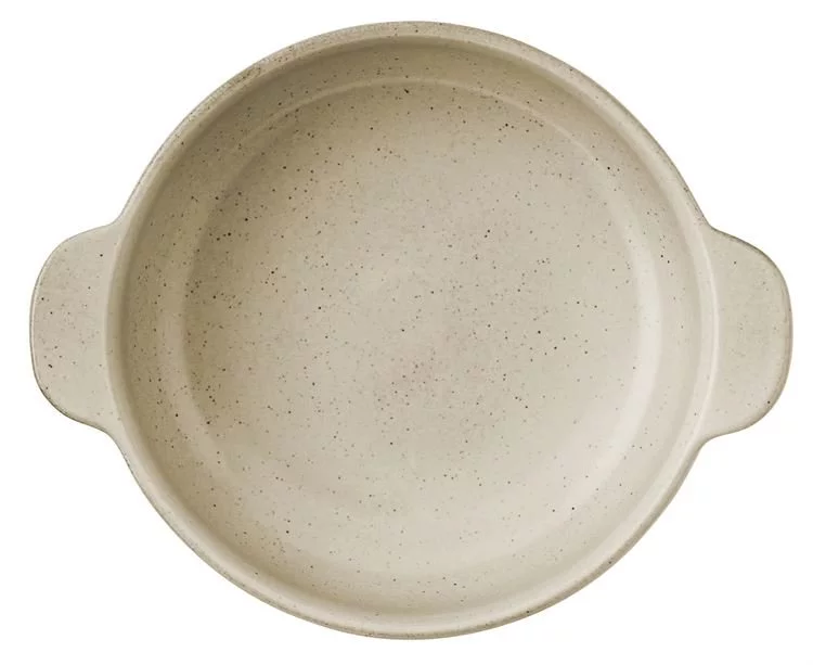 Rosenthal Bol de service Joyn Frêne ø 20 cm