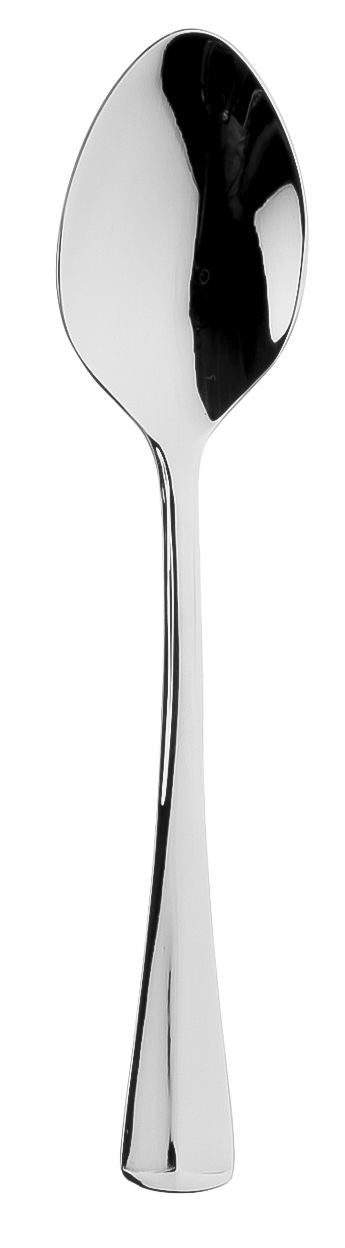 Sola Bestekset Haagsch Lofje - 18/10 RVS - 100 delig / 12 personen