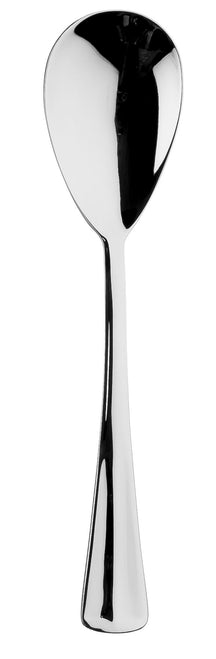 Sola Bestekset Haagsch Lofje - 18/10 RVS - 100 delig / 12 personen