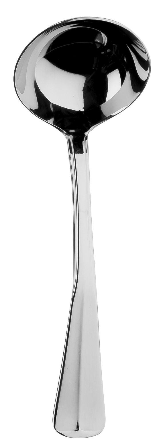 Sola Bestekset Haagsch Lofje - 18/10 RVS - 100 delig / 12 personen