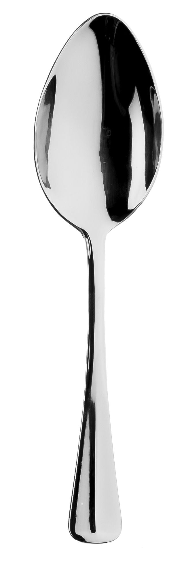 Sola Bestekset Haagsch Lofje - 18/10 RVS - 90 delig / 9 personen