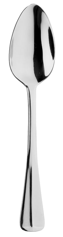 Sola Bestekset Haagsch Lofje - 18/10 RVS - 100 delig / 12 personen