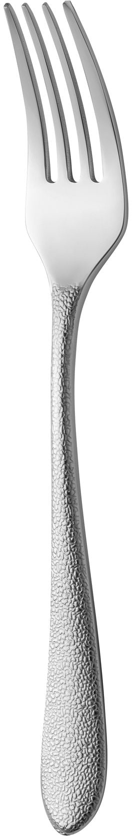 Sola Bestekset Phoenix - 18/10 RVS - 24 delig / 6 personen